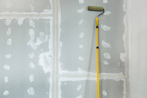Best Air Quality Testing for Mold Spores  in Essex Fells, NJ