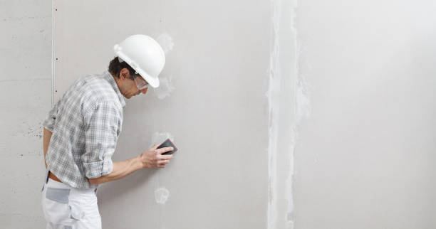 Best Indoor Air Quality Assessment  in Essex Fells, NJ